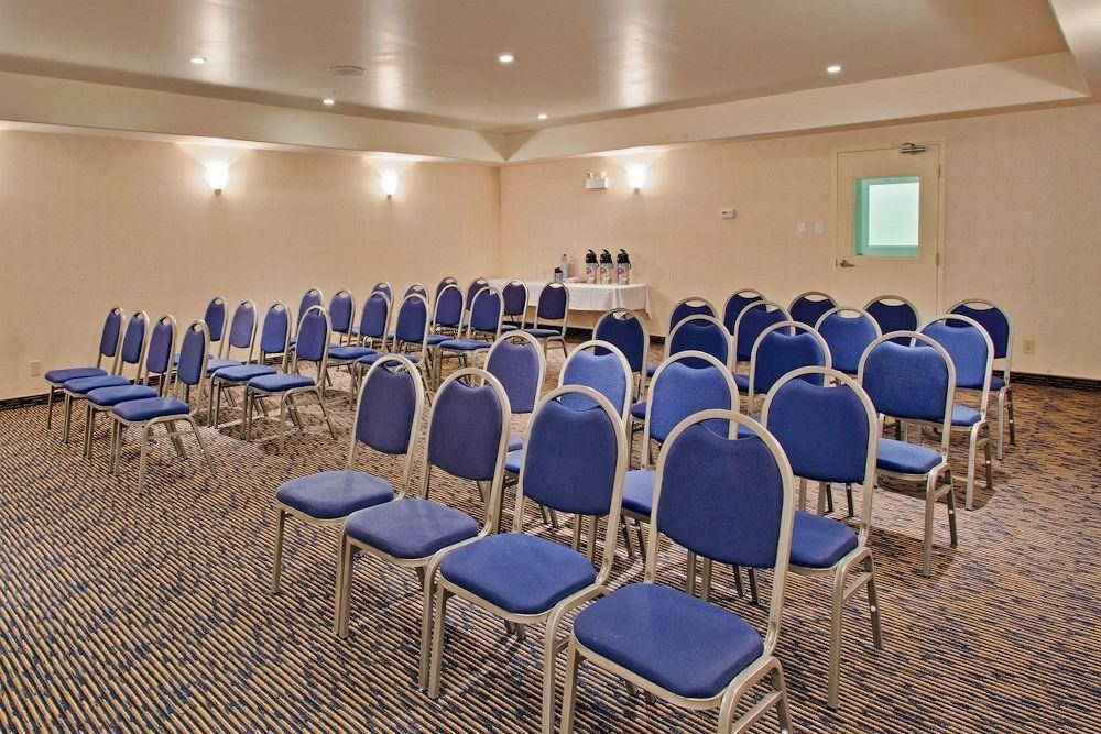 Holiday Inn Express Yorkton East By Ihg Exterior foto